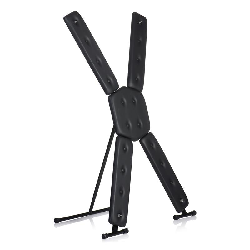 Cruz de San Andrés Deluxe - Imagen 2