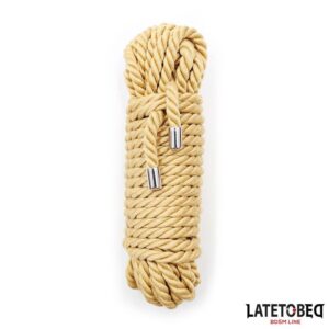 cuerda-de-bondage-detalles-metalicos-10m-1.jpg