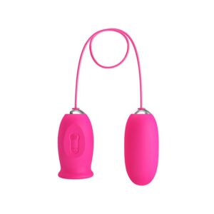 daisy-huevo-vibrador-y-lengua-estimuladora-rosa-1.jpg