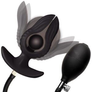 dark-pearl-plug-anal-con-inflado-y-vibracion-con-control-remoto-1.jpg