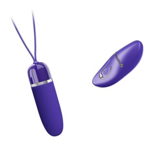 darlene-youth-huevo-vibrador-con-control-remoto-1.jpg