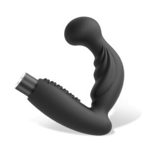 delzis-vibrador-prostatico-para-el-punto-p-1.jpg
