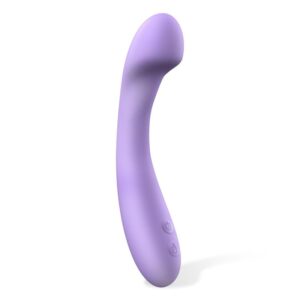dianne-vibrador-silicona-liquida-unibody-punto-g-flexible-usb-1.jpg