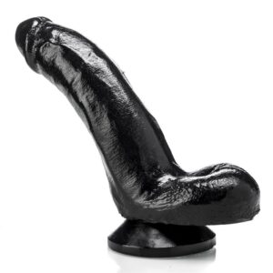 dildo-arun-18-cm-1.jpg