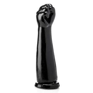 dildo-forma-de-puno-hasta-la-victoria-30-cm-1.jpg