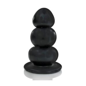 dildo-frodo-21-cm-1.jpg