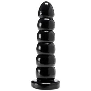 dildo-perla-29-cm-1.jpg