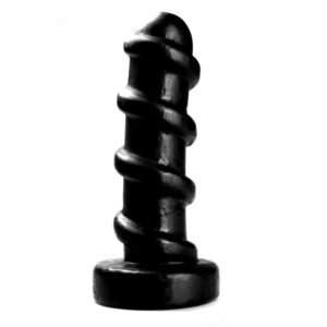 dildo-ressort-25-cm-1.jpg