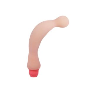 dildo-vibrador-color-natural-22-cm-1.jpg