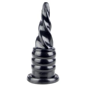 dildo-vissa-15-cm-1.jpg