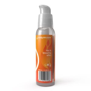 dosificador-serum-base-agua-gel-efecto-calor-100-ml-1.jpg