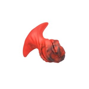 dragonspawn-plug-anal-silicona-talla-l-1.jpg