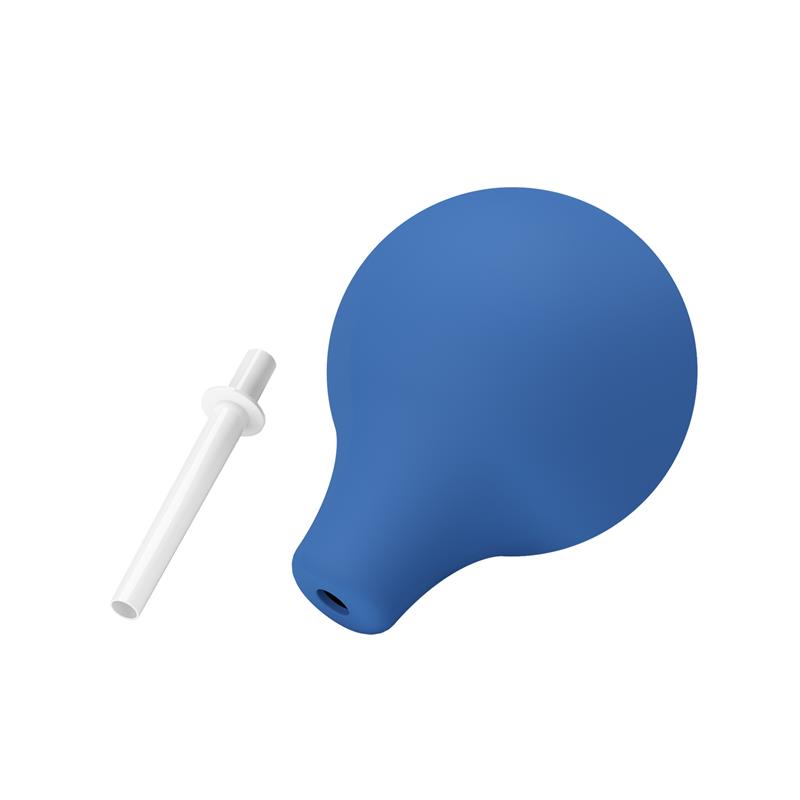 Ducha Anal Blueb 224 ml - Imagen 2
