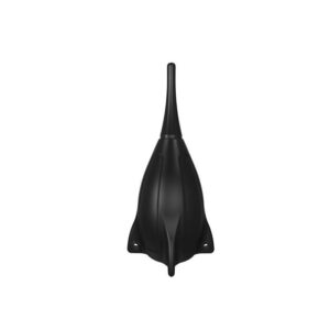 ducha-anal-hydro-rocket-1.jpg