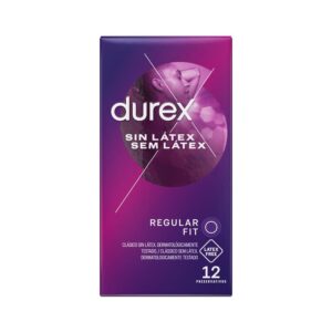 durex-preservativos-sin-latex-12-ud-1.jpg