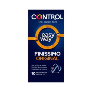 easy-way-finissimo-original-10-uds-1.jpg