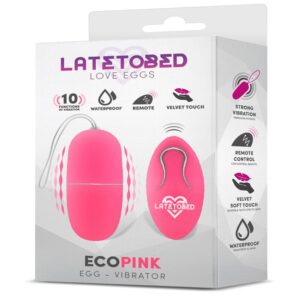 ecopink-huevo-vibrador-con-control-remoto-1.jpg