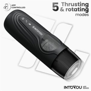egor-masturbador-masculino-con-rotacion-y-thrusting-con-app-1.jpg