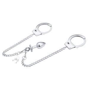 esposas-de-metal-con-cadena-y-plug-anal-1.jpg