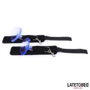esposas-munecas-velcro-con-ventosa-ajustable-1.jpg
