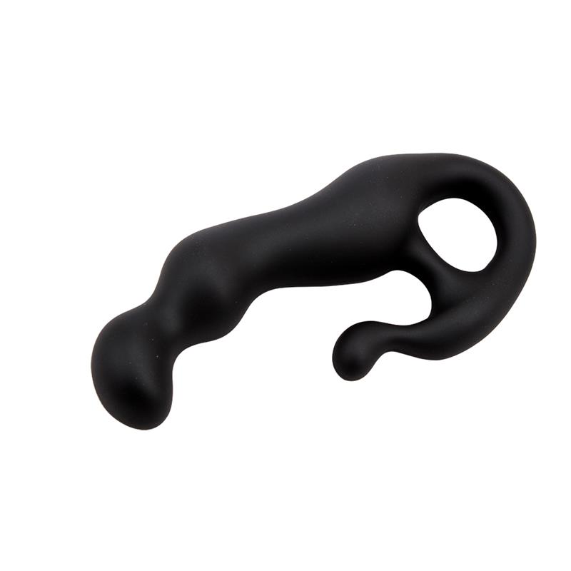 Estimuador Prostatico Pleaser - Imagen 2