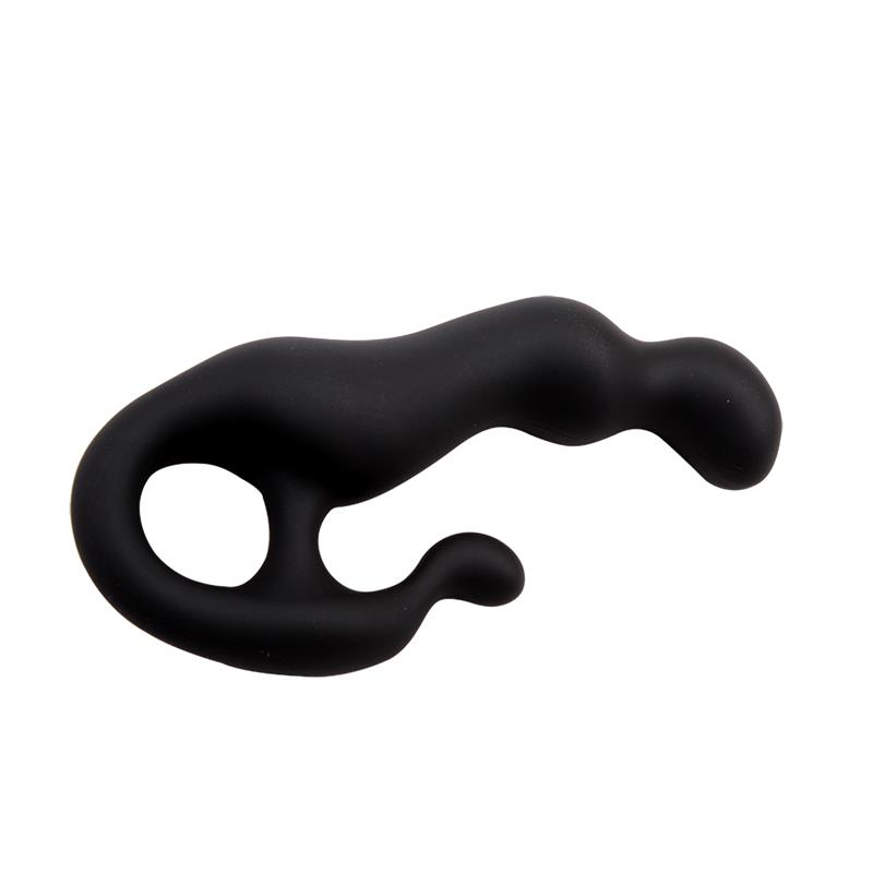 Estimuador Prostatico Pleaser - Imagen 3