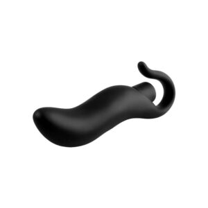 estimulador-anal-con-vibracion-pull-plug-vibe-negro-1.jpg