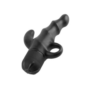 estimulador-anal-con-vibracion-vibrating-p-spot-spiral-negro-1.jpg