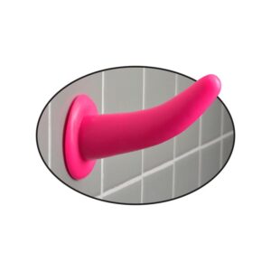 estimulador-anal-teaser-rosa-1.jpg