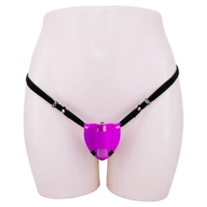 estimulador-con-correas-1.jpg