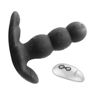 estimulador-pearl-negro-1.jpg