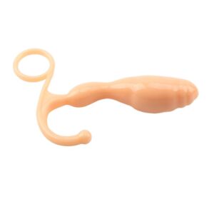estimulador-prostatico-probe-1.jpg