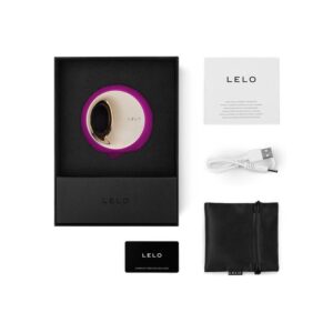 estimulador-sexo-oral-ora-3-deep-rose-1.jpg