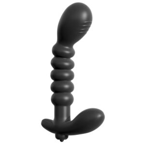 estimuladot-prostatico-con-vibracion-negro-1.jpg