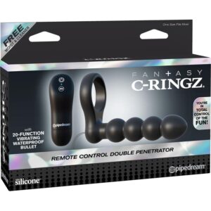fantasy-c-ringz-anillo-doble-penetrador-con-control-remoto-color-negro-1.jpg