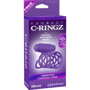 fantasy-c-ringz-anillo-vibrador-jaula-para-parejas-purpura-1.jpg