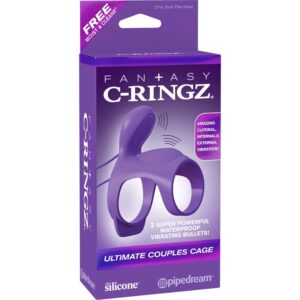 fantasy-c-ringz-anillo-vibrador-para-parejas-ultimate-cage-purpura-1.jpg