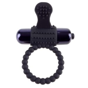 fantasy-c-ringz-super-anillo-vibrador-de-silicona-negro-1.jpg