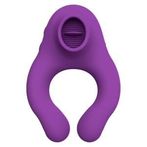 fenda-anillo-vibrador-con-lengua-estimulador-y-control-remoto-3-motores-usb-magnetico-1.jpg