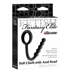 fetish-fantasy-elite-perlas-anales-con-anillo-testicular-negro-1.jpg