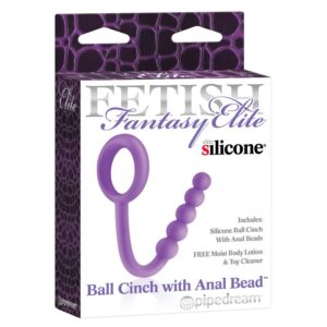 fetish-fantasy-elite-perlas-anales-con-anillo-testicular-purpura-1.jpg