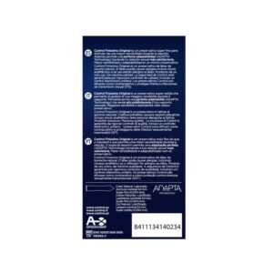 finissimo-original-6-uds-1.jpg