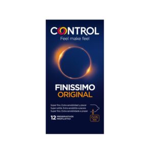 finissimo-original-original-12-uds-1.jpg