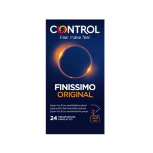 finissimo-original-original-24-uds-1.jpg