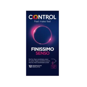 finissimo-senso-12-uds-1.jpg