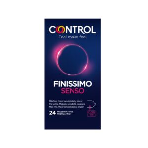 finissimo-senso-24-uds-1.jpg
