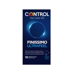 finissimo-ultrafeel-10-uds-1.jpg