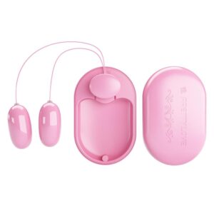 fun-box-balas-vibradoras-con-control-remoto-rosa-1.jpg