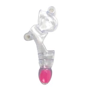 funda-para-el-pene-y-testiculos-3-balas-vibradoras-transparente-1.jpg