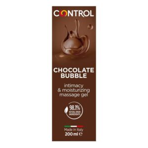 gel-de-masaje-bubble-chocolate-200-ml-1.jpg